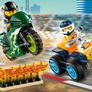 lego city Image 2