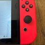 Nintendo Switch Image 4