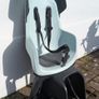 Bobike kids Image 3