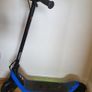 Segway Ninebot C2 Lite Kids Electric Kick Image 3