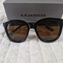 Sunglasses Image 2