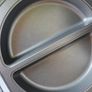 Ambiano omelette maker Image 3