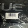 Rogue Echo 100lb strong man sand bag Image 3