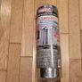 Radiator Insulation Roll Reflective Heat Reflector Image 2