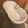 Moses Basket Image 2