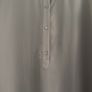 Acne studios tunic / short dress Image 3
