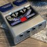 Digitech RP-50 multiple effects processor with PSU adapter Image 3