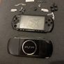 Sony OEM PSP-3000 replacement parts bundle Image 4