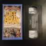 Monty Pythons Life Of Brian VHS tape Image 3