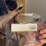 16gb Ram Stick Ddr5 Image 2