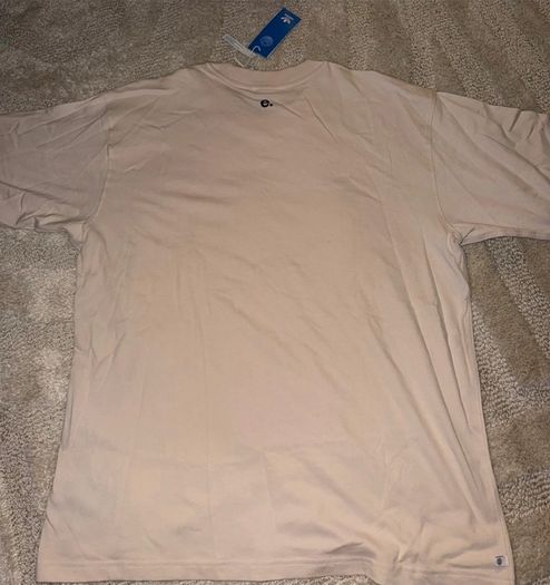 Adidas tshirt