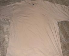 Adidas tshirt