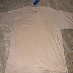 Adidas tshirt