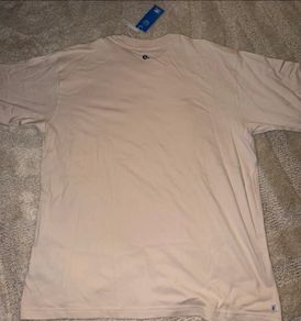 Adidas tshirt