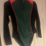 Helen Steele long sleeve wetsuit swimsuit size UK12 EU40 Postage included Image 4