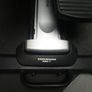 Gym equipment Image 8