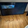 Panasonic  55" 4k TV Image 5