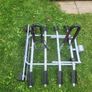 4 Bike Rack Image 2
