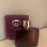 Gucci Guilty Elixir De Parfum - 60ml Image 4