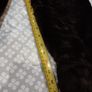 Faux Fur Jacket Image 6
