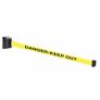 Ropes Posts Retractable Barriers Image 4