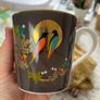 Sara Miller Portmeirion Mug Image 3