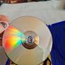 Guitar Hero World Tour PlayStation2 Ps2 Games Original Image 10