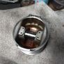 front cylinder and piston rc33 revere Image 4
