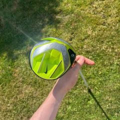 Nike Vapor Driver