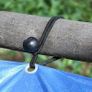 black ball bungees Image 2