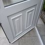 pvc door Image 4