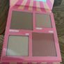 New Bronze/ Blush / Highlight Palette Image 4