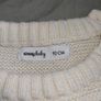 Clothes bundle for girl Image 5