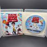 Cloudy With a Chance of Meatballs Ps3 Image 2