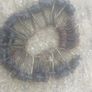Trampoline  spare parts Image 7