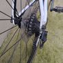 road bike Image 10