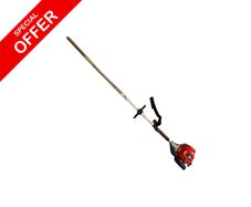 PACINI Petrol Hand Held Poker - Strimmer Type