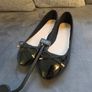 Girl Shoes Image 4