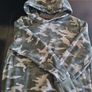 Teenage boys clothes bundle Image 2