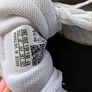 Adidas size 10.5 uk Image 2