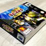SCARS for Nintendo N64 Boxed Image 3