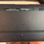 AVITA Pura 14inch AMD A6 Laptop Sugar Red Image 3