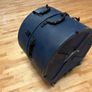 HardCase Drum and Hardware Cases Image 6