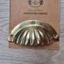Hook/door handle Image 2