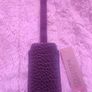 BNWT Luxury Leather Bronze Case for IPhone 5 Free post Image 2