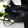 Nike Tiempo football boots Image 2