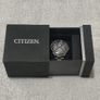 Citizen Attesa Satellite Wave GPS CC9015-54E Super Titanium Silver - Very Good Condition Image 10