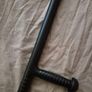 Czech police / law enforcement, vintage equipment. Image 4