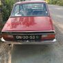 1977 Renault 12 Image 5