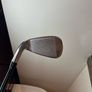 golf Image 4